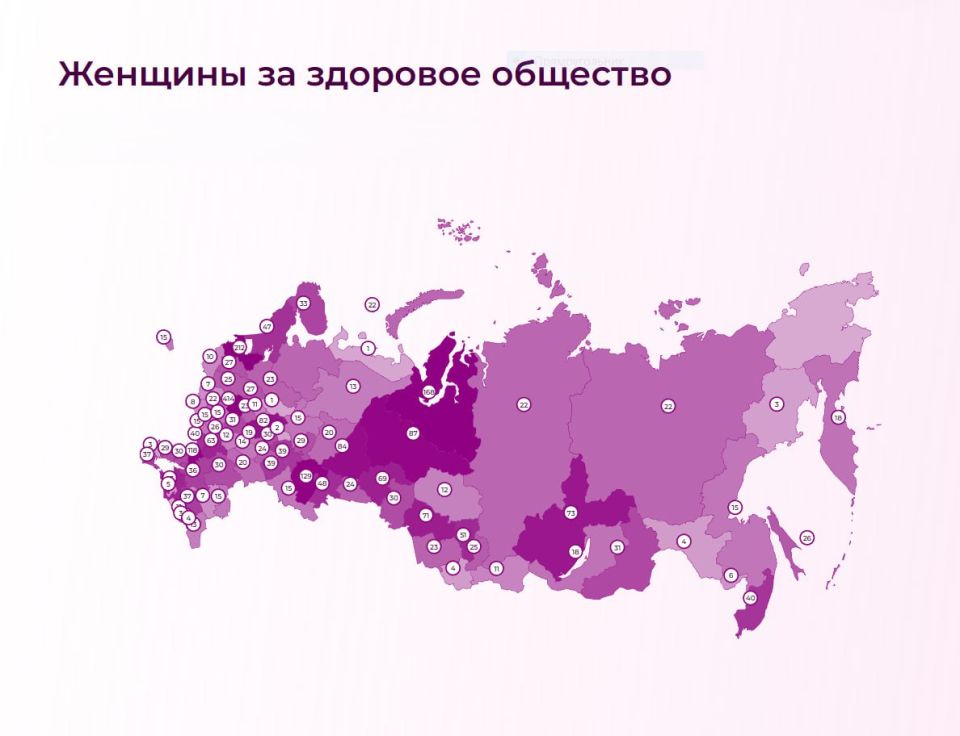 � ���������� V �������������� ����������� ������ �������� �� �������� ��������