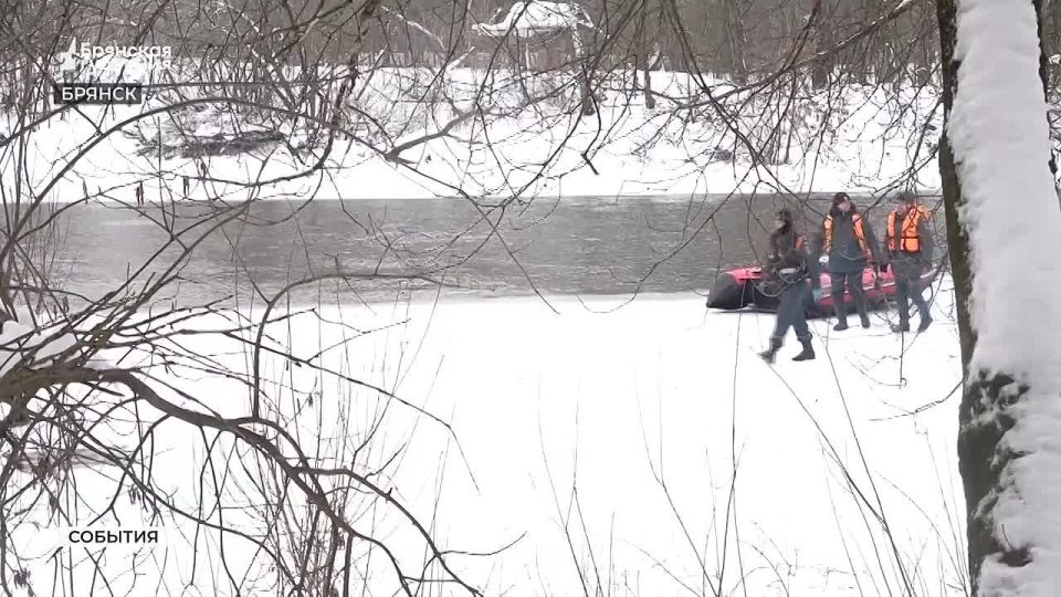 �������� ���� ��������� �� �������� ����, ��������� ������ �����, ��������� �� �������, 20 ������, � ���� ����� � ���������� ����������� �������