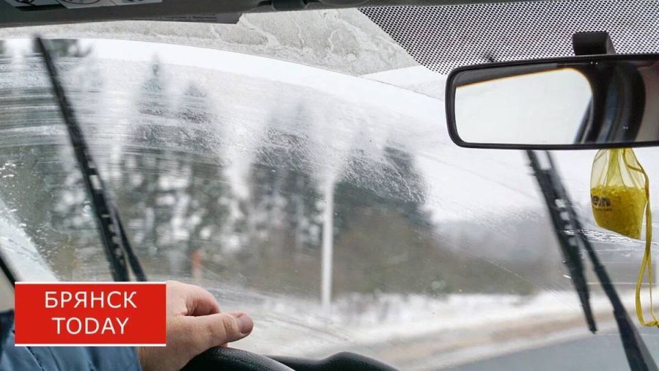 Пьяная поездка на арендованном авто обошлась брянцу в 200 тысяч