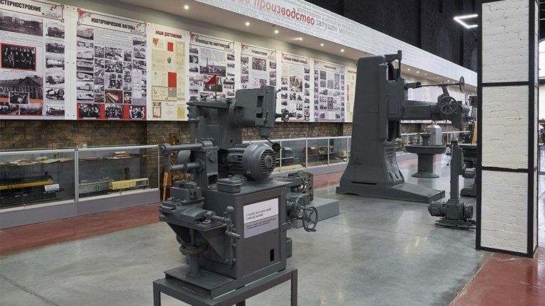 ����� ��� ����� � ���-10 ������ ������������� ������ ������