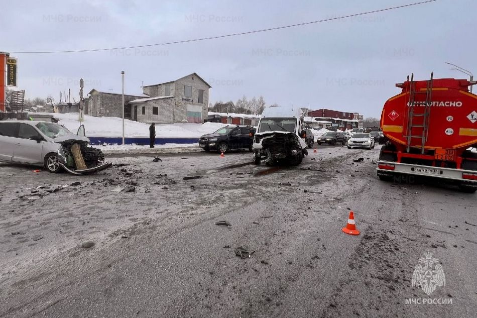 ��������, ������������, ����������. � ������� ��������� �������� ��� ����� ���