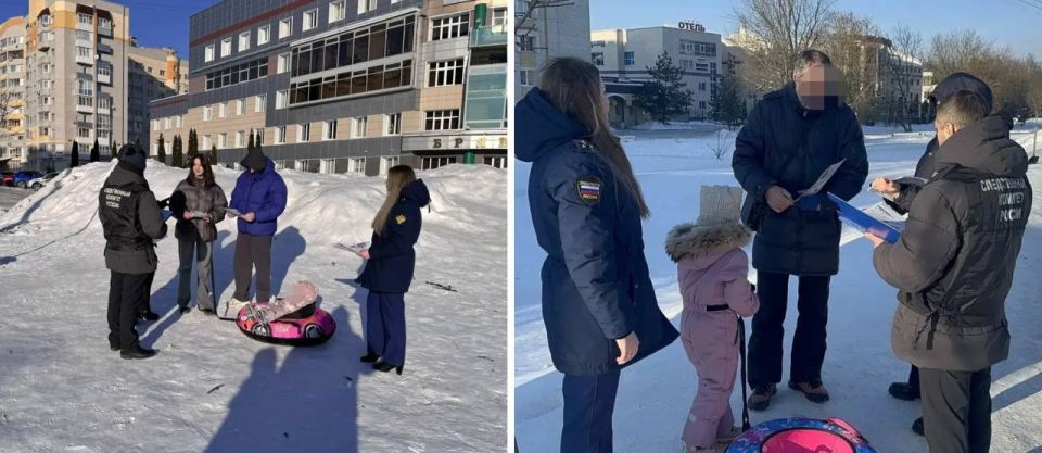 ������������ ���������� ������ �. ������� �� �������������� � ������������ �� �� ������ �� �������� �������, ��� ���� ������ �� �. ������� ��������� ���������������� �������� �����������