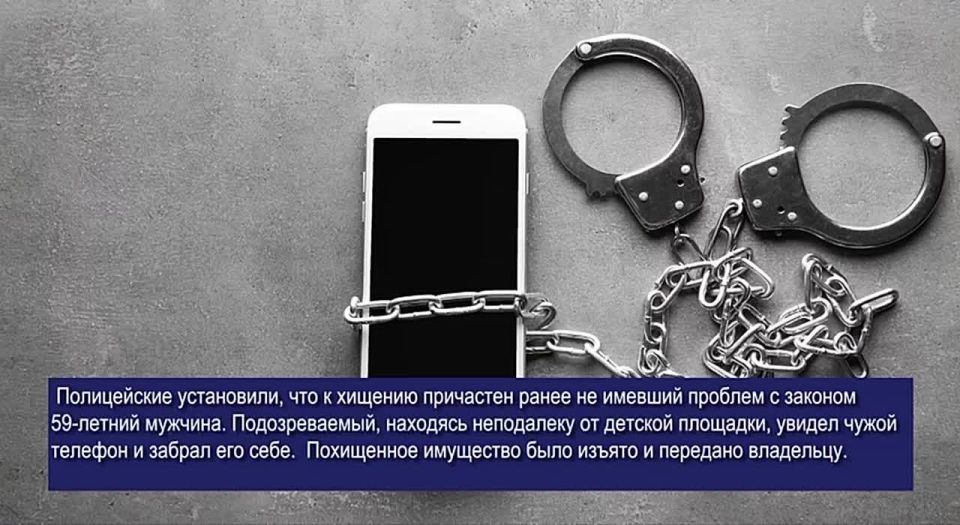 �������� �������� ��� ����������� �������