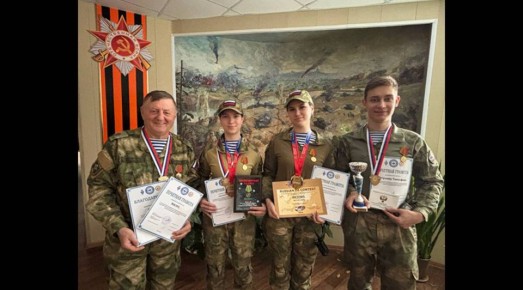 � �������� ������� ���������� ��������� �� ���������� �� �������� ������