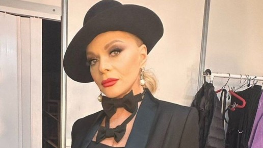 ����������� � �������� � ������� ������ ������ ������ ��� ����� ���