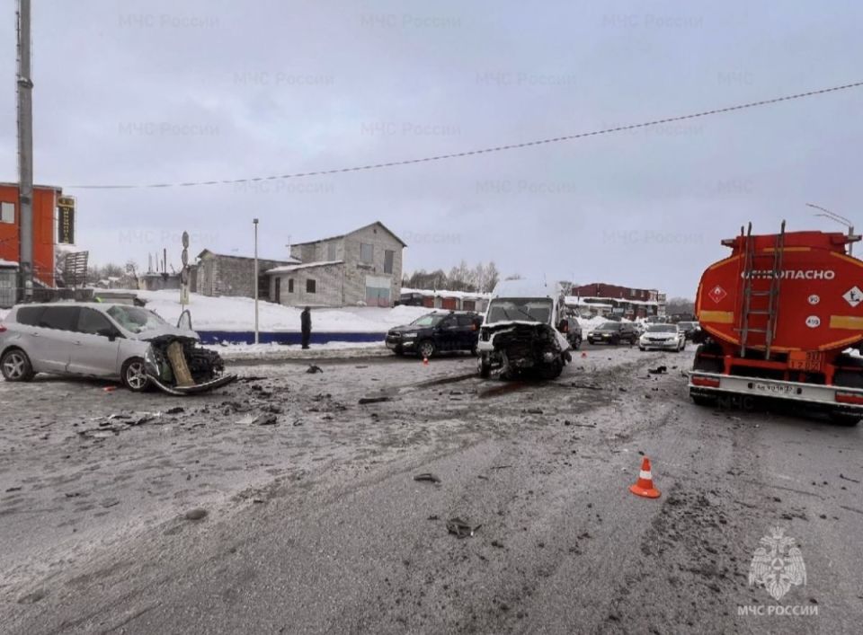 ������� ����� ������������ � �������� ��� � �������