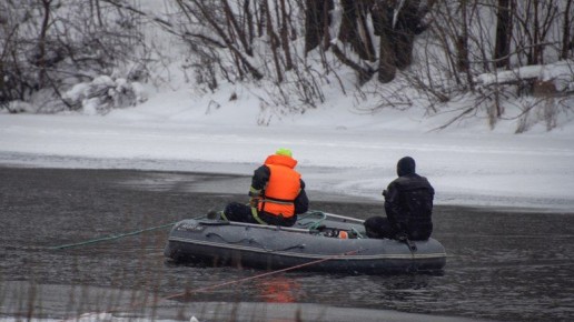 ����� 30 ��������� ����� ����� ������������� � ������ ��������� � ������� �����