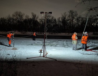 ������ ��� ����� �� ����� � ������� ������� ��� ��������� �����