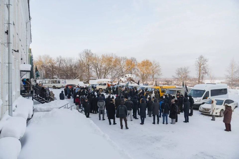 ���� ��������� �� ������ 15 ���� ������ ������ ���