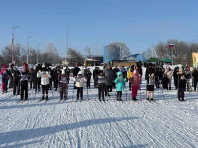 � ��������� �������� ������ ������-2026�