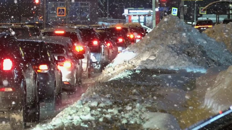 Брянским автомобилистам напомнили о своевременной замене водительских прав