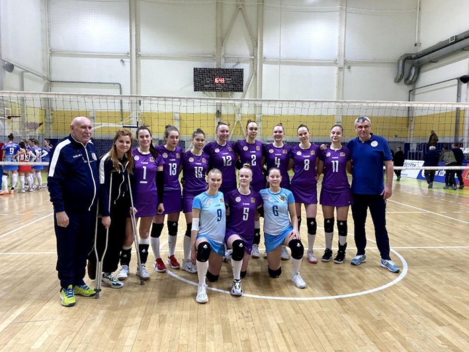 �� ������� ��������� ����������