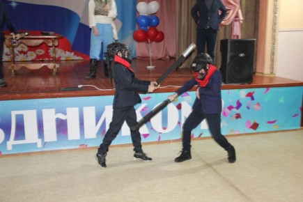 23 ������ � ����������� ������ ��������� ��������� ������ � ��������� ��������� �������� ��������-��������, ������-�������������� � ���������� ������