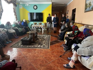 ����� ������� ������ ������������� ������ ������ � �������������� �������� ����������� ������� ����������� �� ������������ ������������, ����������� � �������������� �������������-�������������������� ����������