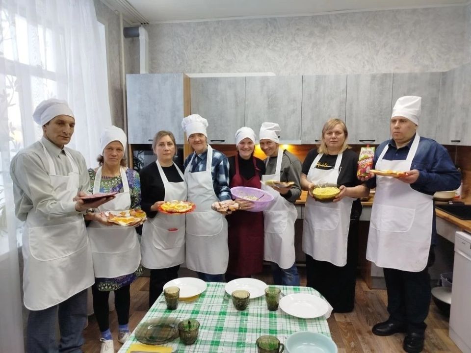 �� ����� ����� �����, ������ �������� �� ������, ������ ������� ��������� ������