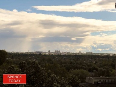 ������������ �������� ����� ������� � ������� ������������������ ����������