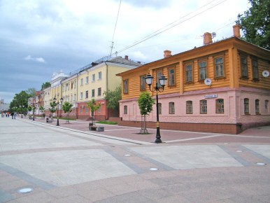 Трагедия в Новозыбкове: 17-летний зарезал ровесника после совместной попойки