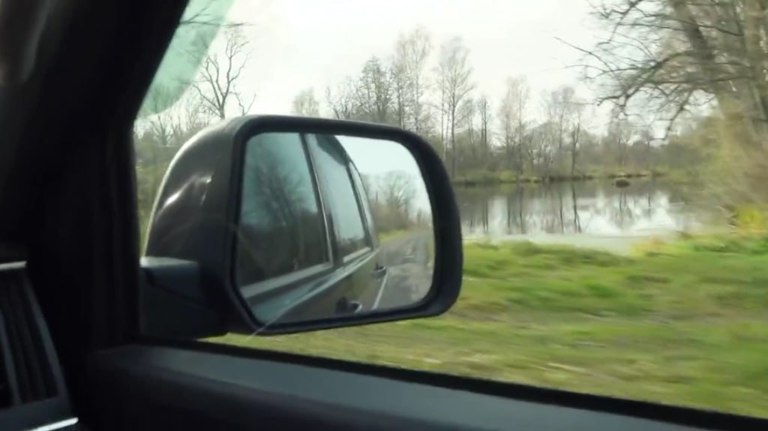 Брянских водителей «обрадовали» возможным подорожанием дороги до Москвы