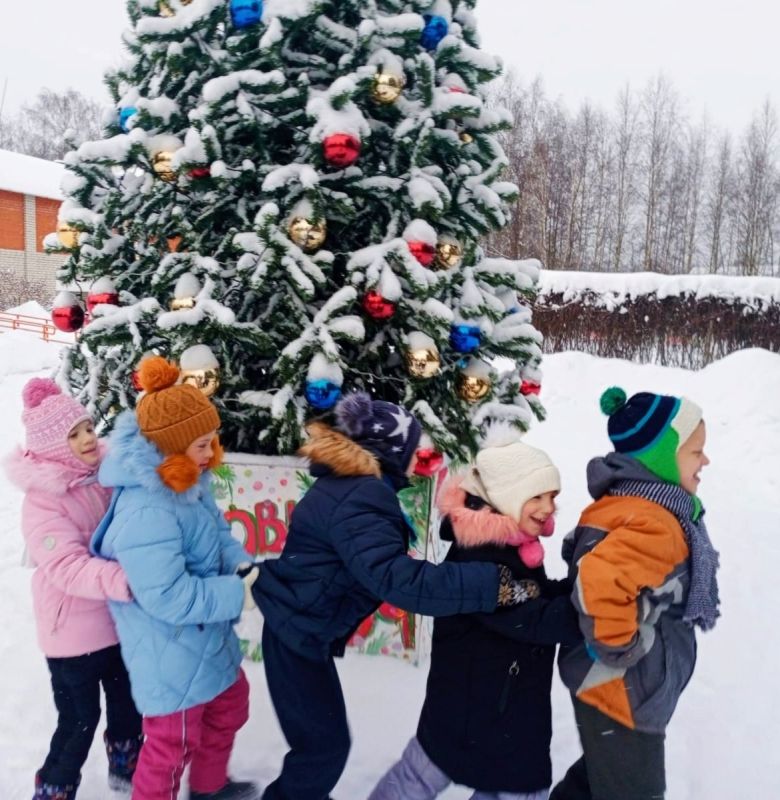 ������ ������ ������ - ��� �������, �������� � ����� ��������!