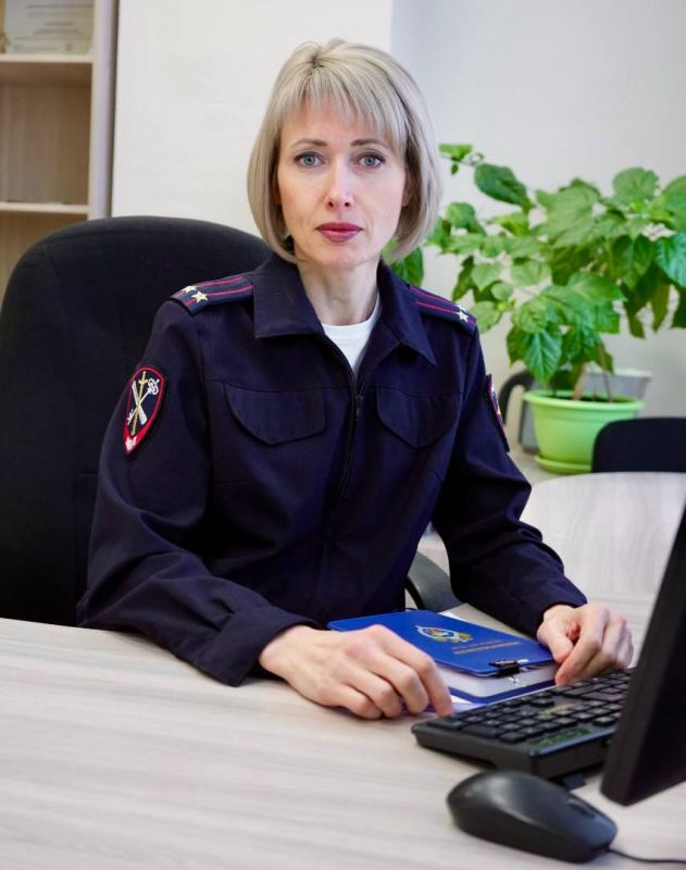 Сегодня в России отмечается Татьянин день – праздник студенчества или День студента