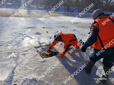 � ������� ����������� 7 000 ��. � ���� � ������� ������������� ��� �� �����