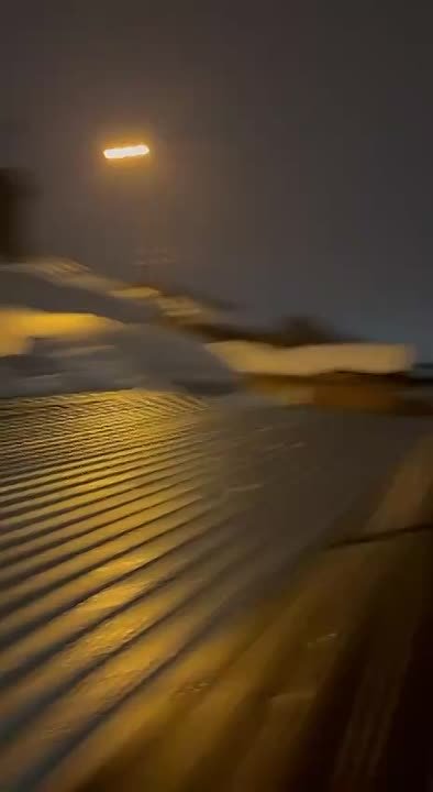 За ночь дежурными средствами ПВО перехвачены и уничтожены 40 украинских БПЛА самолетного типа: