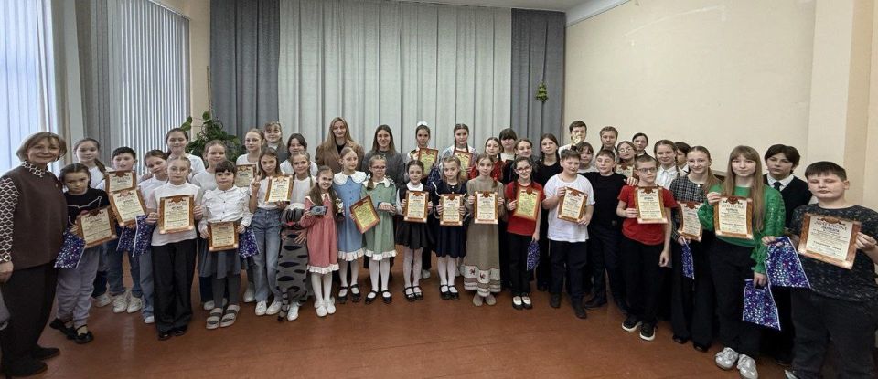 ������ �������� �������� ��������� ����������