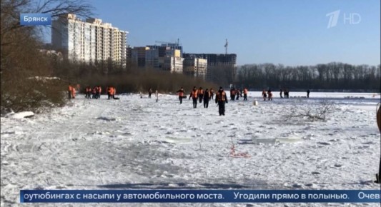 ������ ����� ��������� � ���������� ��������� �������� �� ����� � �������