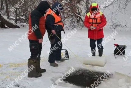 � ������� ���������� ������� ���� ������� ������������� ��� ��� ���������