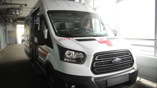 �������: ���������� �������� ������� ������ ��������� ������ �-200 ���