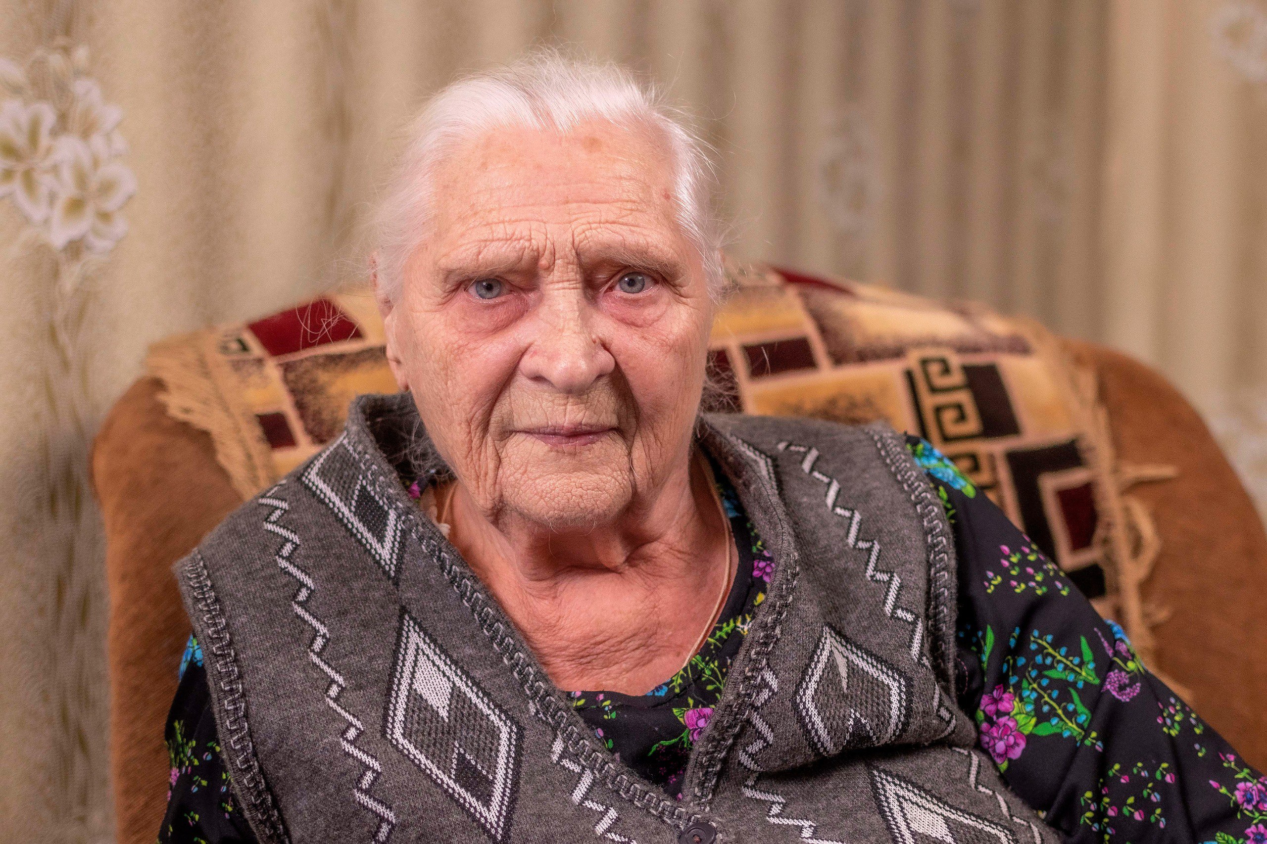 Духовная стойкость как опора в горниле жизненных испытаний