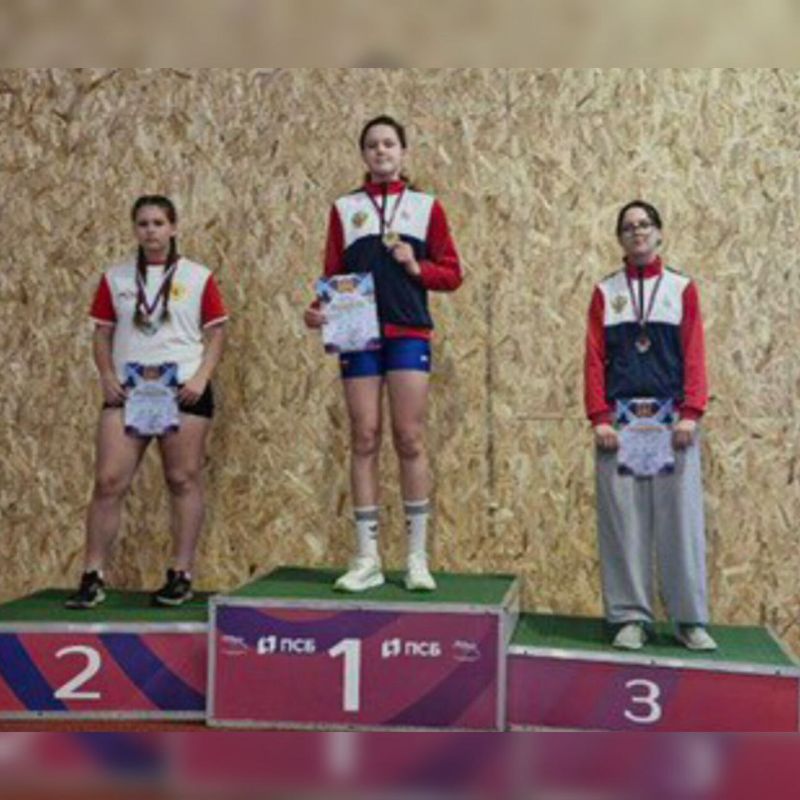 ��������� ����� ���������� �������� ������� �� ������ �������� � ���������