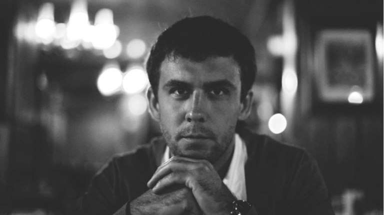 В Брянске скончался тренер федерации кекусинкай каратэ Денис Потеев