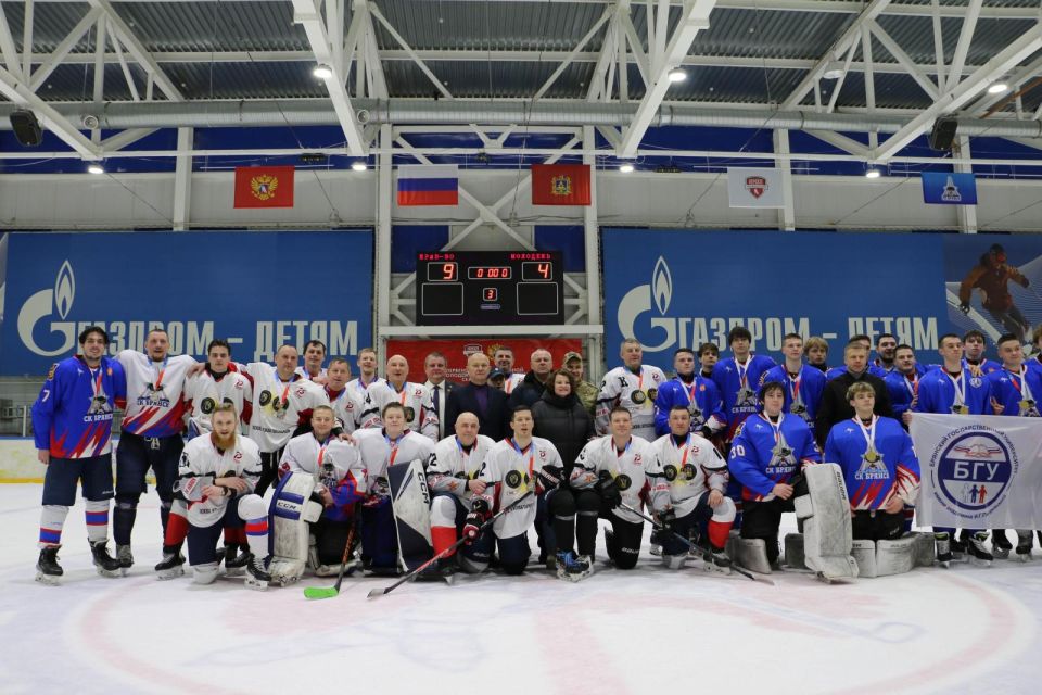 ������ ������� � �������� ������� � ������ � ��������� �������