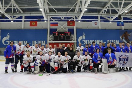 ������ ������� � �������� ������� � ������ � ��������� �������