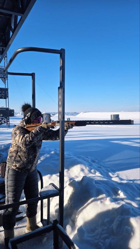 � ������� ������ ������������ �� �������� ������ �.�. ������������