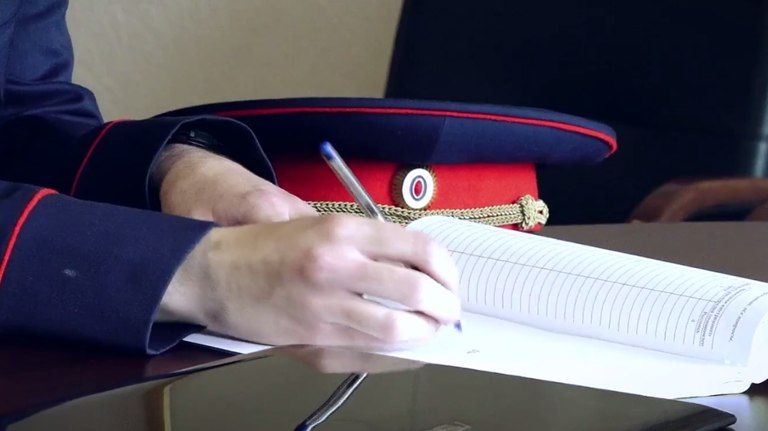 ��� ������� �������������� ������� ������� ������ ������������� ������