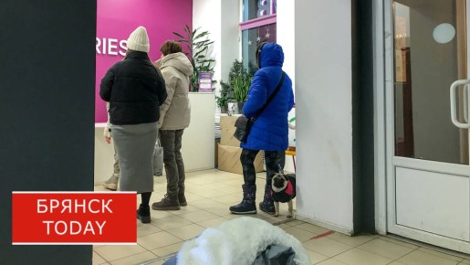 � ����������� ������ ������� ������������ �������� � ����� ��� ���������