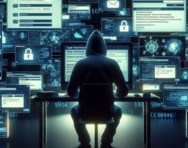 4 млн рублей на блюдечке принесли брянцы мошенникам за 7 дней