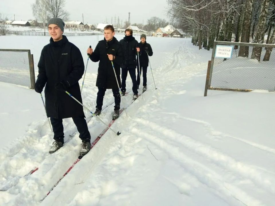 ���� � ���������� ����� ��� ��������� ������ � ������� ������� �� ������ �������!