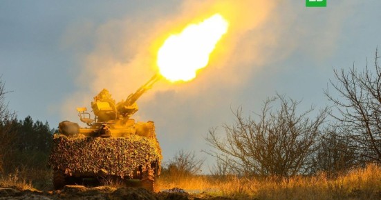 ���������� ��: 34����������� ���� ���������� ��� ������������� �����