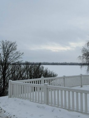 �� �������� ��������� ������ ������ �������� 400 �������� �����