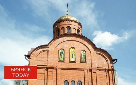 Представитель РПЦ объяснил, почему брянцам могут отказать в венчании