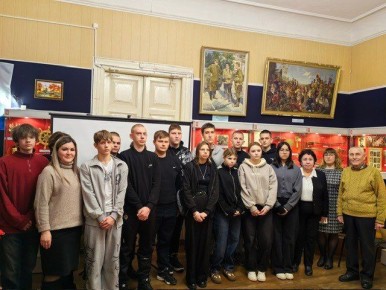 �����������: ���������: ������������ � ���������