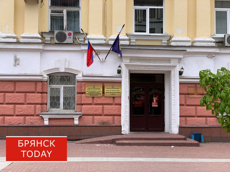 � ������ �������� ���������� ��������� ������ ����� ��������� � ��������