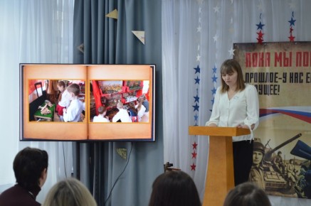 23 ������ 2026 ���� � ����� � 7 "������" ������ ������ ���������� �������� ������������ ����������� ���������-���������, ����������� ���������� ���� ���������� ������������� ��������� �� ������ ������������ �������� �...