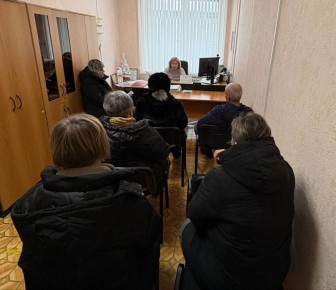 22 ������ � ��������������� �������� ���������� ������ ��������� ��������� ���������� ������ ������ ������ � 2026 ���� ������� ��������