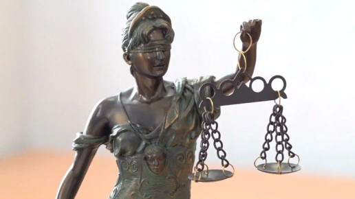 Суд взыскал с Брянской области 10 млн рублей за льготные билеты