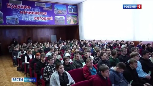 � �������� �����������-��������������� ��������� ������� "���� ������������"