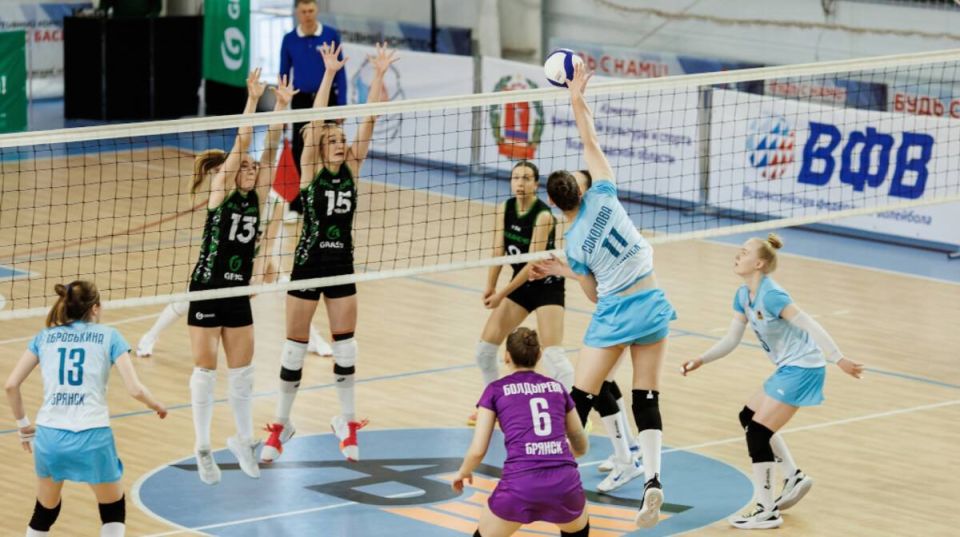 ��� ������� ������� ��� ����� ������ ��� ������������� ��������